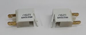 Genuine Stove Whirlpool Indicator Light Part#8523265