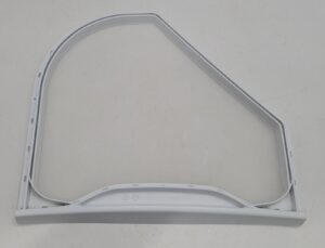 Genuine Dryer Frigidaire Lint Filter Part#1347014-B