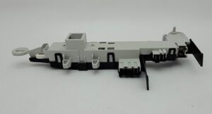 Genuine Washer Samsung Door Lock Switch Part#DC64-00519D