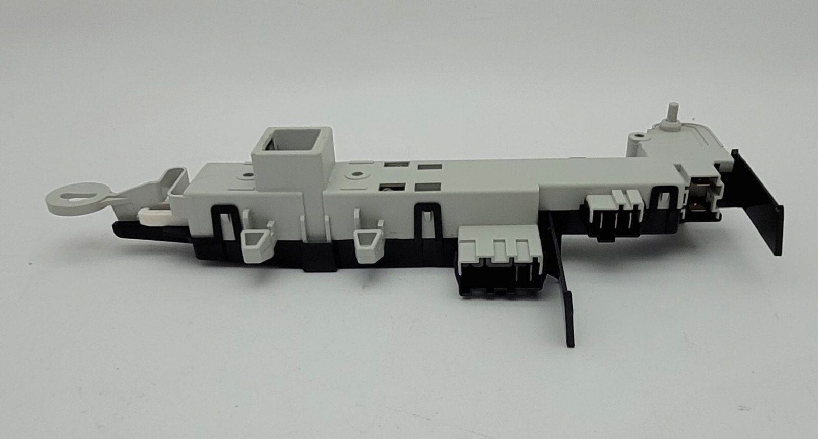 Genuine Washer Samsung Door Lock Switch Part#DC64-00519D