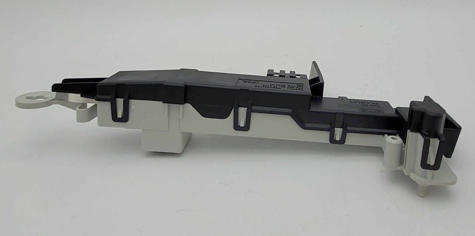 Genuine Washer Samsung Door Lock Switch Part#DC64-00519D