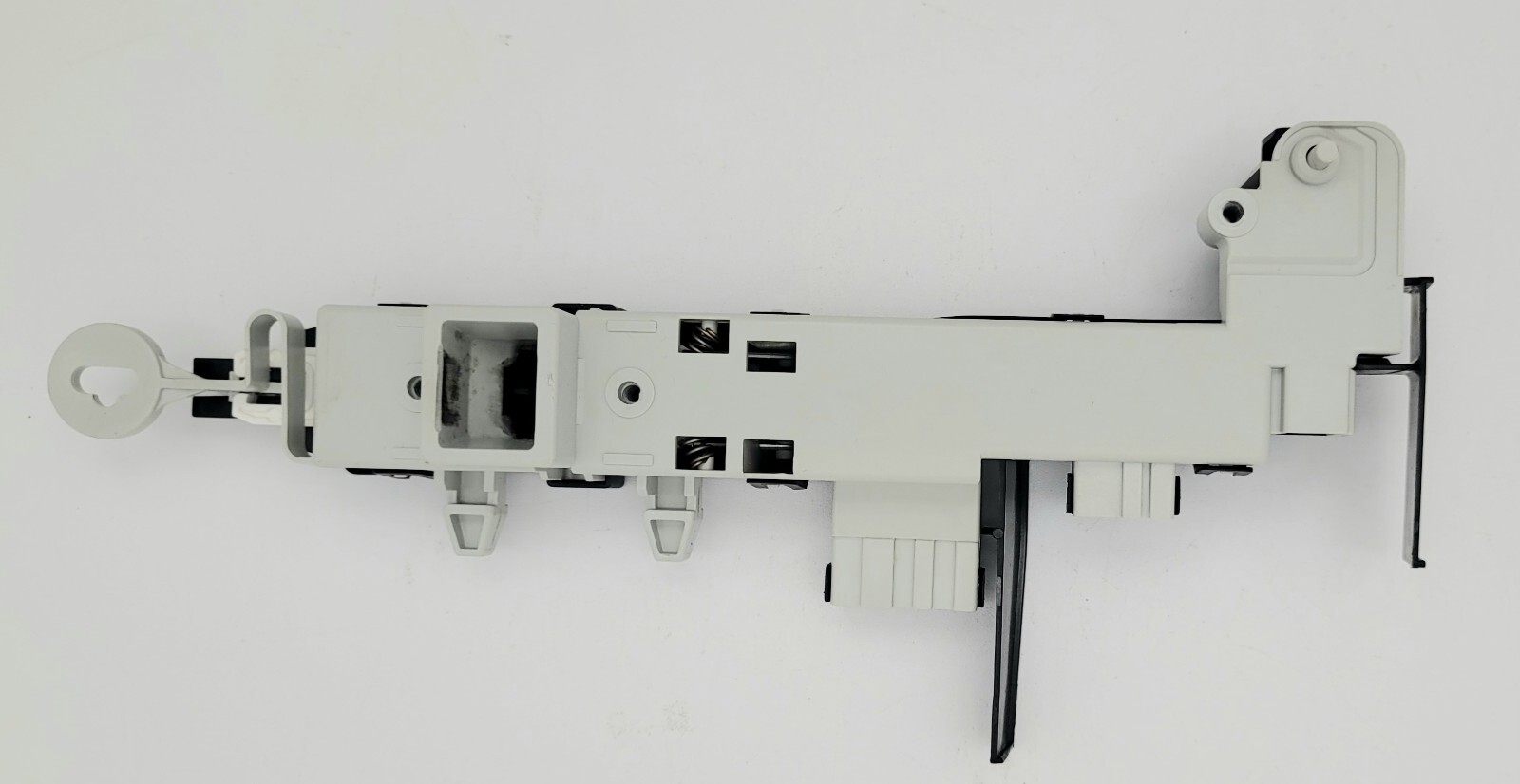 Genuine Washer Samsung Door Lock Switch Part#DC64-00519D