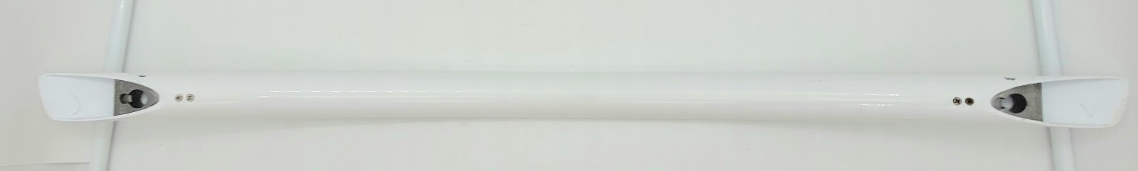 Genuine Refrigerator Whirlpool Handle Part#MEB413214R