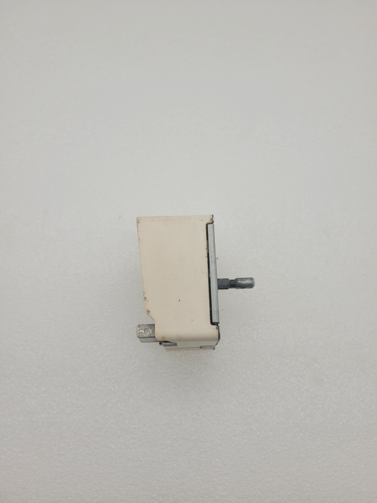 Genuine GE Range Oven Surface Element Switch Part#164D1816P010