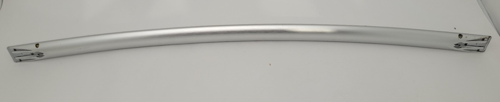 Genuine Refrigerator Whirlpool Door Handle Part#W11115761
