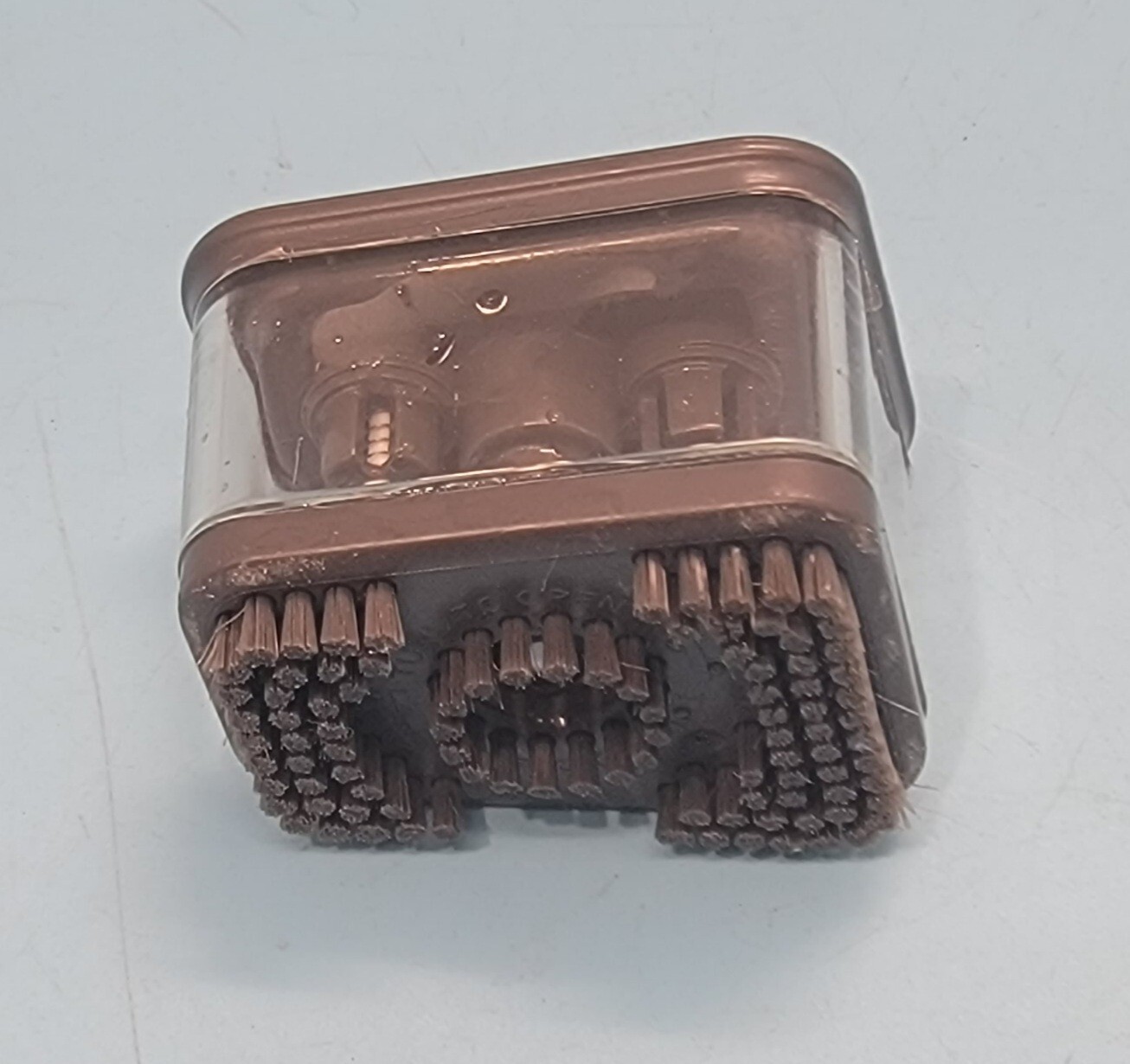Genuine Washer Whirlpool Stain Brush