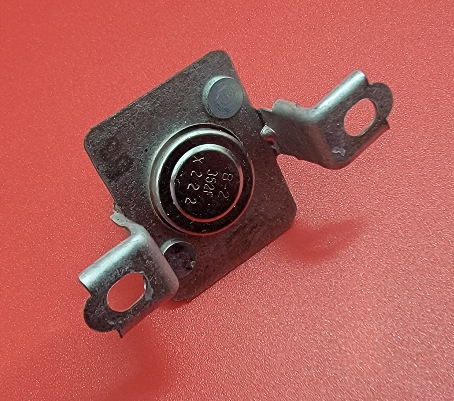 Genuine Dryer Maytag Thermal Cut Off Part#8318314