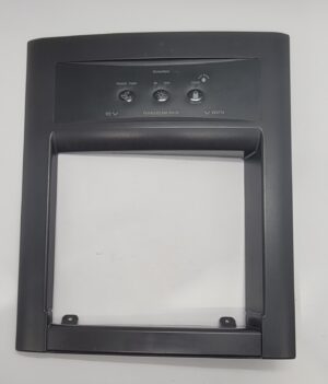 Genuine Refrigerator Kenmore Dispenser Panel Part#2203567