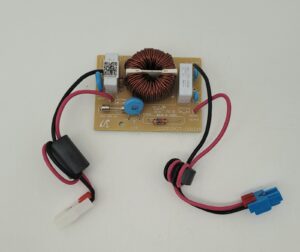 Genuine Refrigerator Samsung Noise Filter Part#DA2700022B