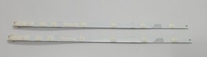 Genuine Refrigerator LG Light Board Set Part#EAX64790506