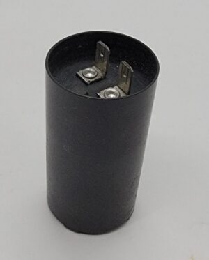Genuine Washer/Dryer Frigidaire Capacitor Part#WH12X0949