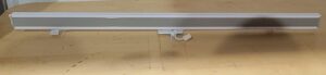 Genuine Refrigerator Samsung Door Flipper Part#DC63-04645