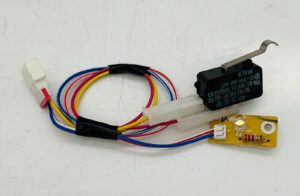 Genuine Refrigerator GE Dispenser LED