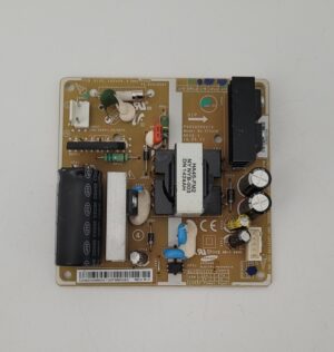 Genuine Refrigerator Samsung Circuit Board Part#DA9200486A