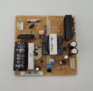 Genuine Refrigerator Samsung Circuit Board Part#DA9200486A