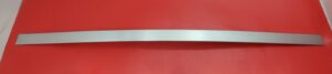 Genuine Refrigerator Maytag Door Handle Part#67001914