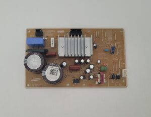 Genuine Refrigerator Samsung Circuit Board Part#DA9200483B