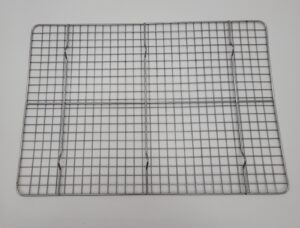 Genuine Stove Verona Rack