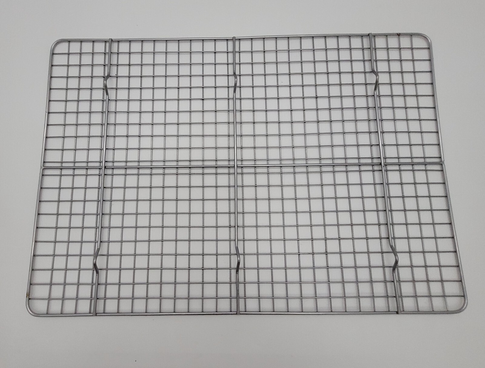 Genuine Stove Verona Rack