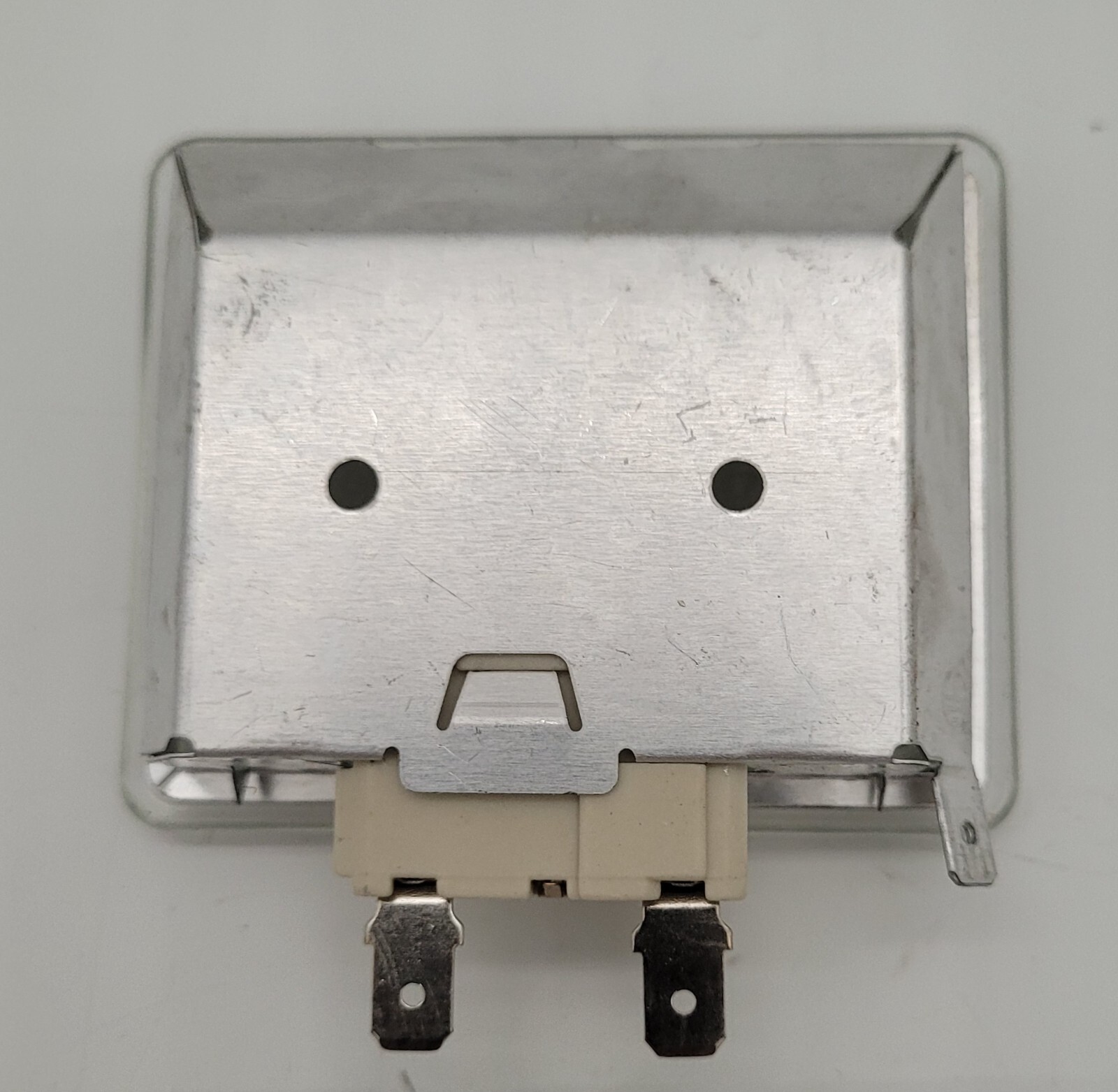 Genuine Stove Verona Light Part#77.728