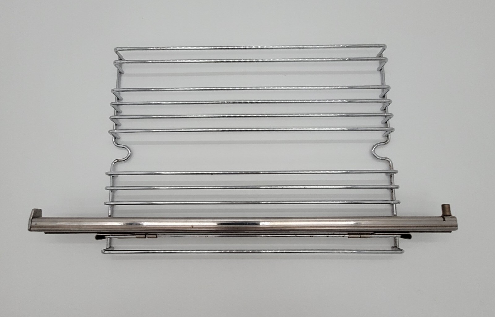 Genuine Stove Verona Shelf Support Part#217789