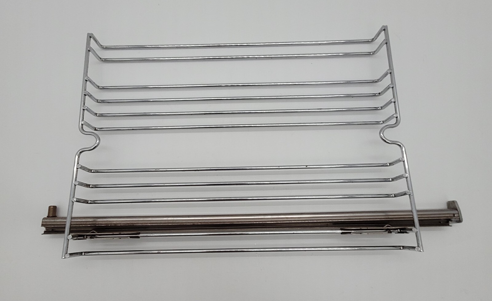 Genuine Stove Verona Shelf Support Part#217789