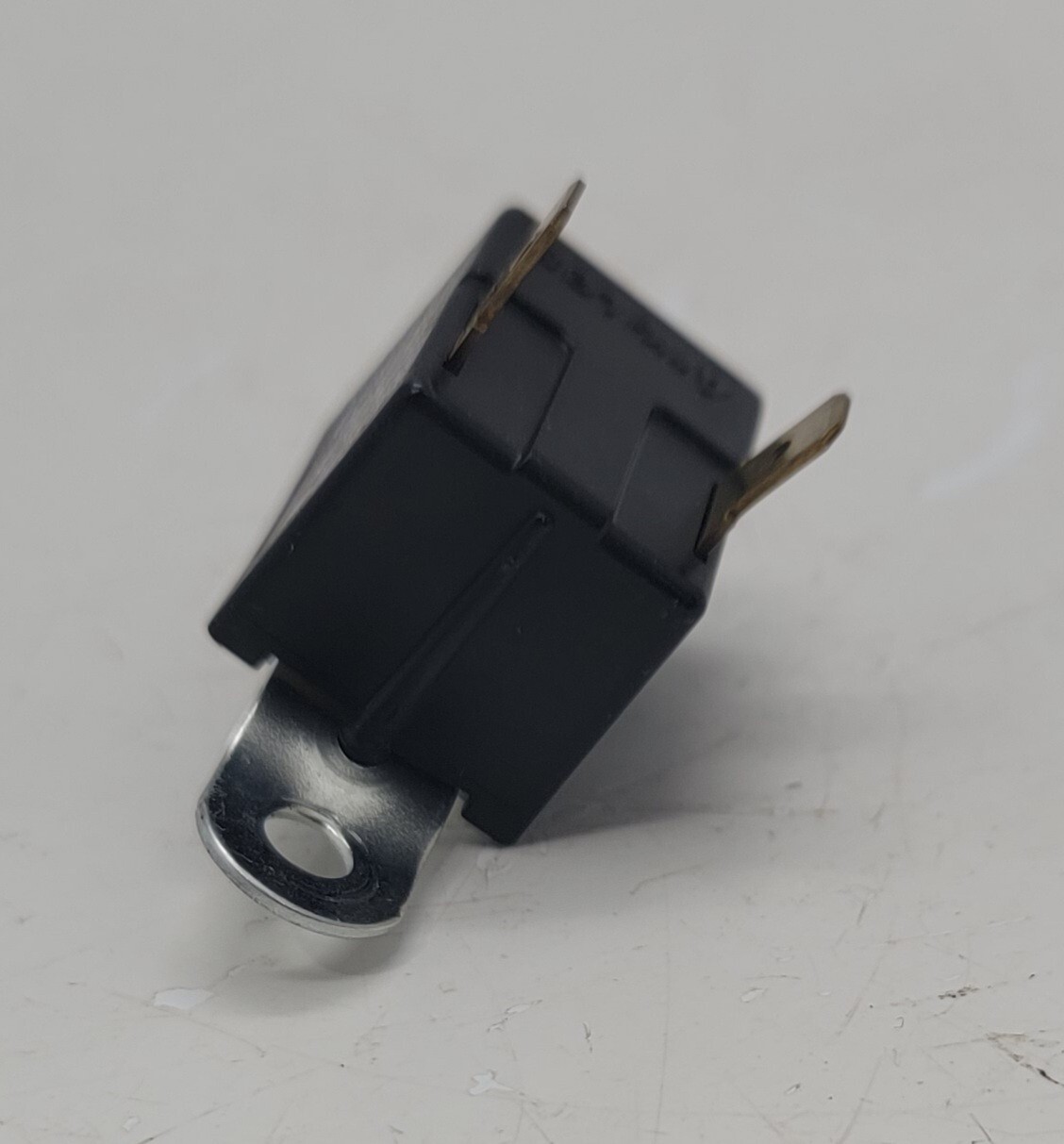 Genuine Washer Whirlpool Buzzer Switch Part#694419