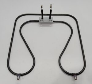 Genuine Stove GE Convection Element Part#WB44T10086