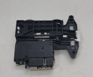 Genuine Washer LG Door Switch Part#6601ER1004C