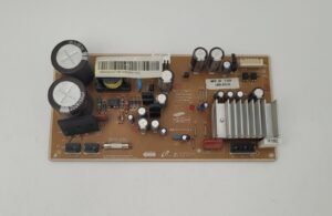 Genuine Refrigerator Samsung Circuit Board Part#DA9200215B