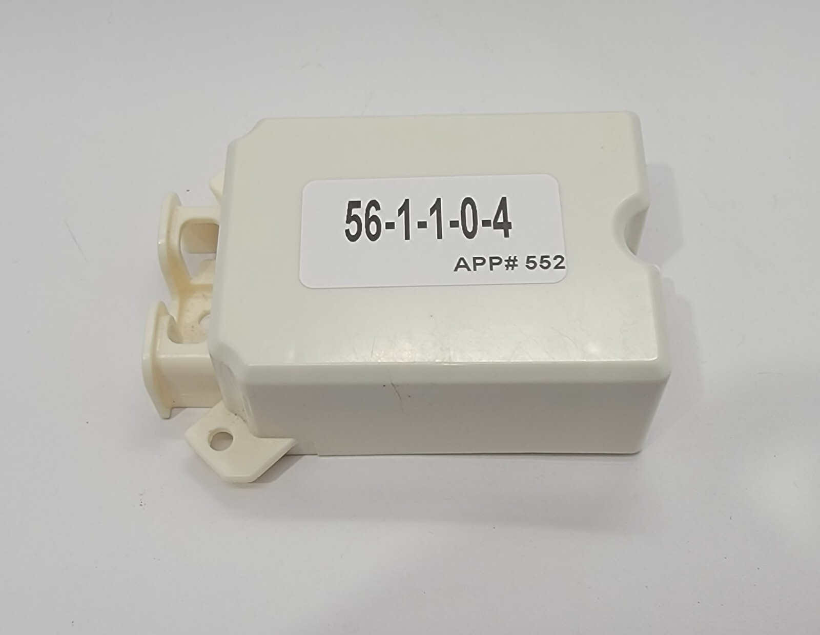 Genuine Washer LG Noise Filter Part#EAM60930601
