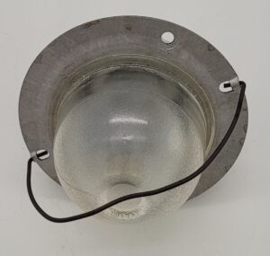 Genuine Stove GE Lamp Part#WB08T10026