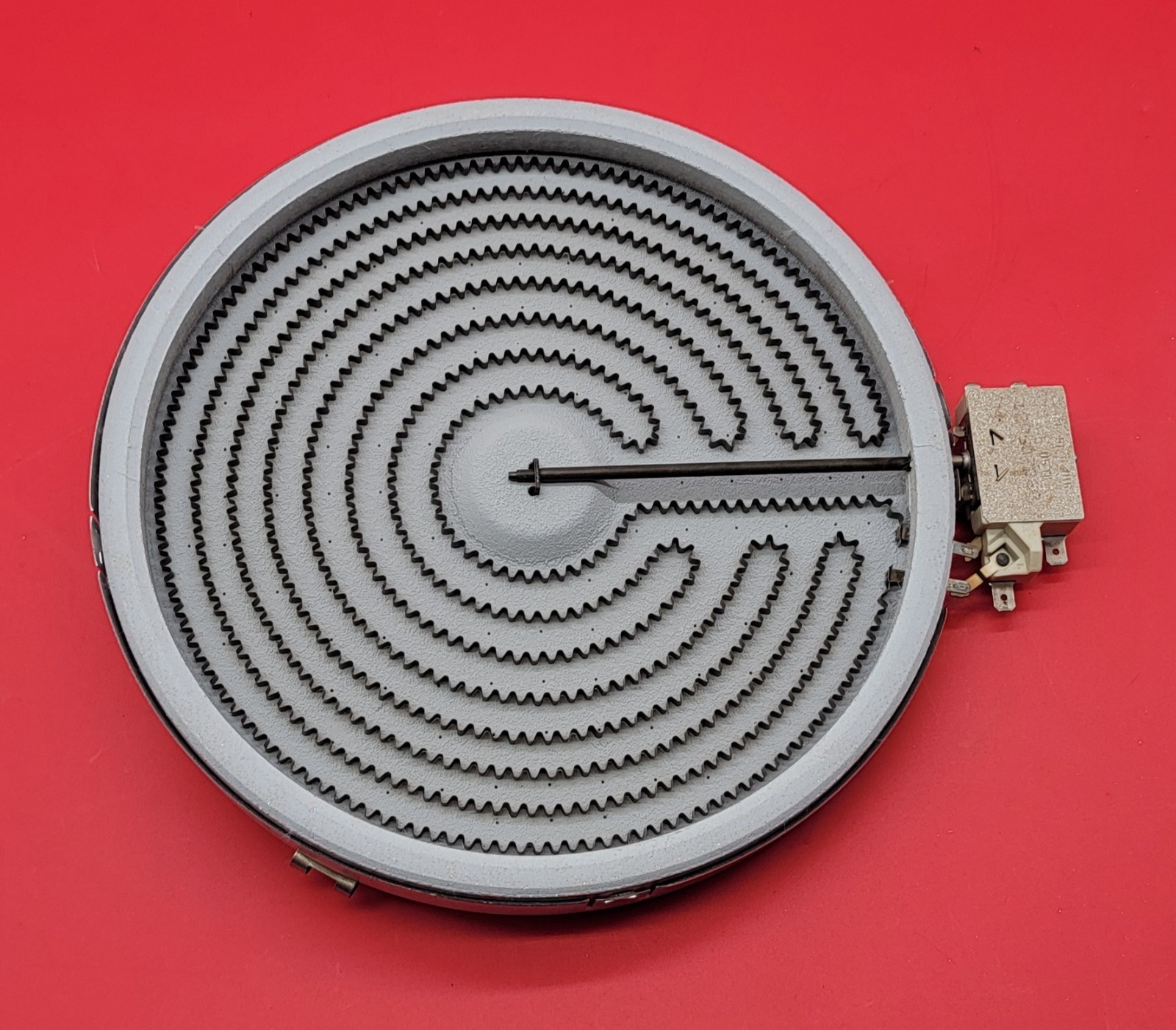 Genuine Oven Whirlpool Surface Element Part#8273992