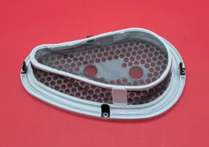 Genuine Washer/Dryer Whirlpool Lint Filter Part#8531964