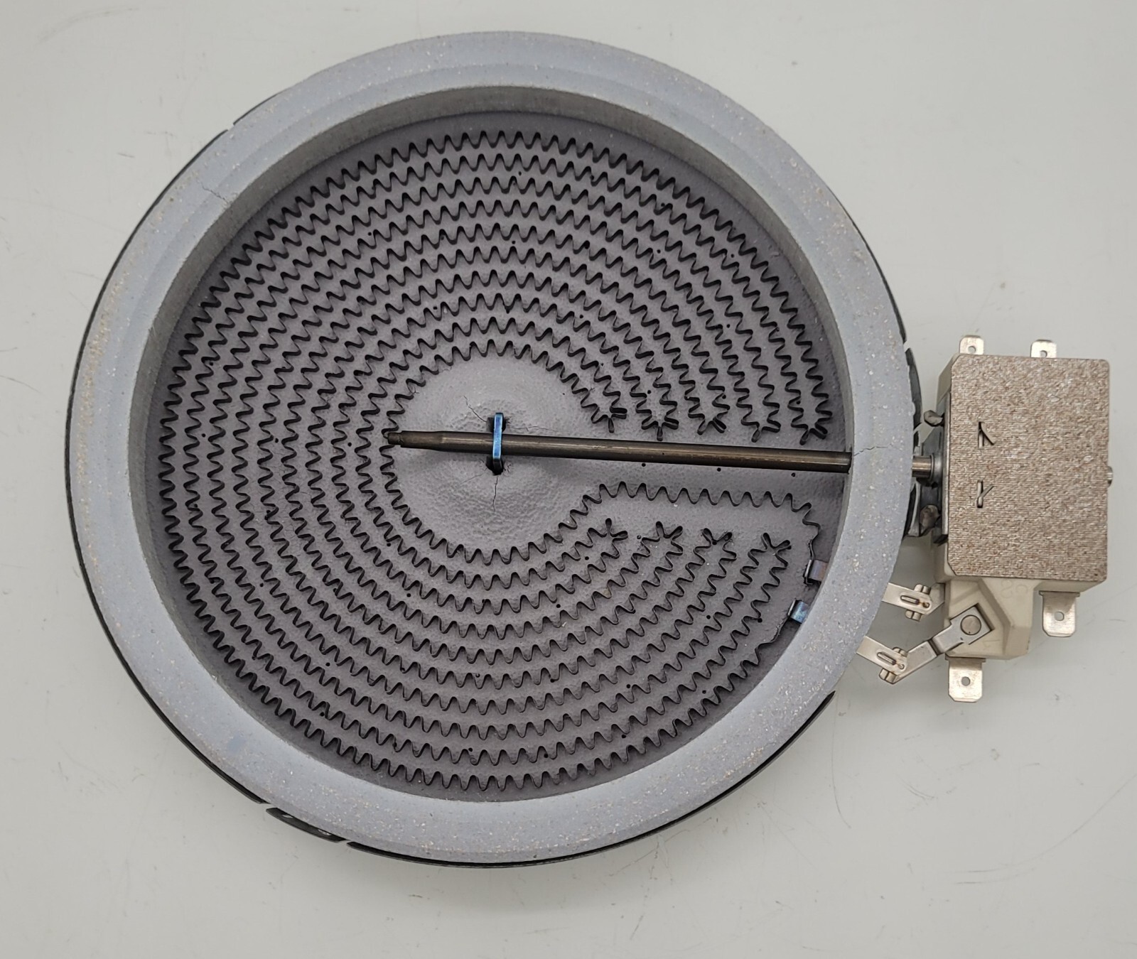 Genuine Oven Frigidaire Surface Element Part#318178110