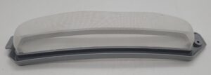 Genuine Dryer Speed Queen Lint Filter Part#503980