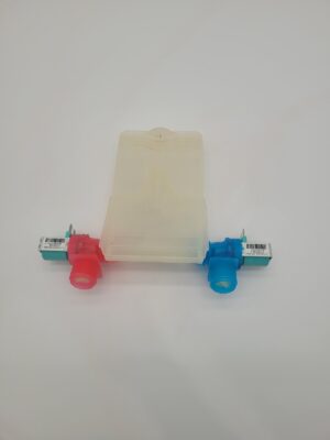 Genuine Whirlpool Roper Maytag Water Inglet Valve Part#W10701459