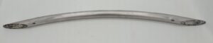 Genuine Oven Frigidaire Door Handle Part#316246100