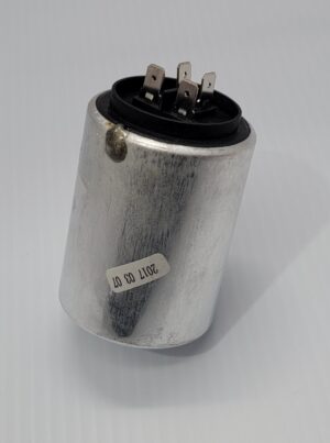 Genuine Washer Samsung Noise Filter Part#DC29-00015G