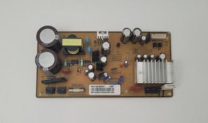 Genuine Refrigerator Samsung Circuit Board Part#DA9200215R