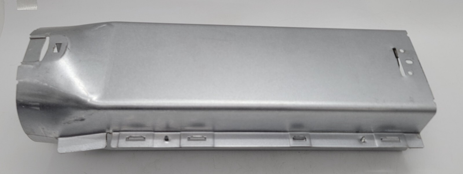 Genuine Dryer Whirlpool Heating Element Part#8544771 8544770
