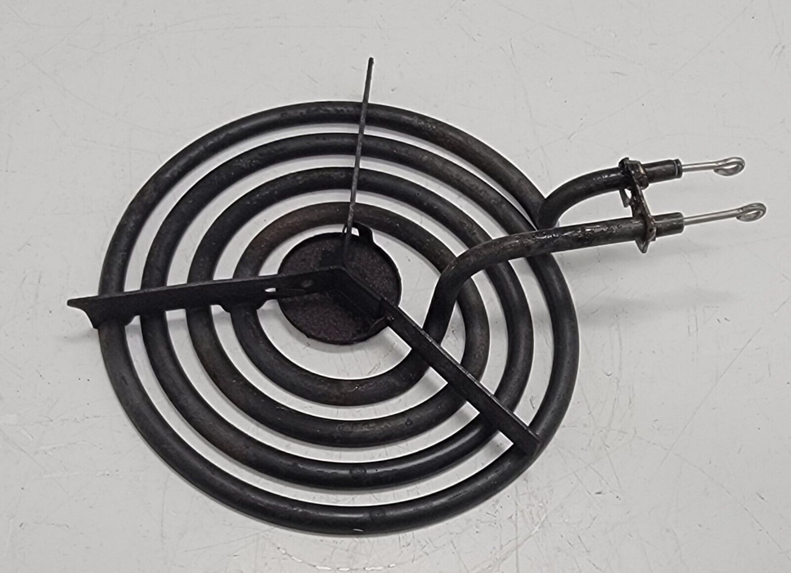 Genuine Stove Whirlpool Surface Element Part#8053266 WP660532