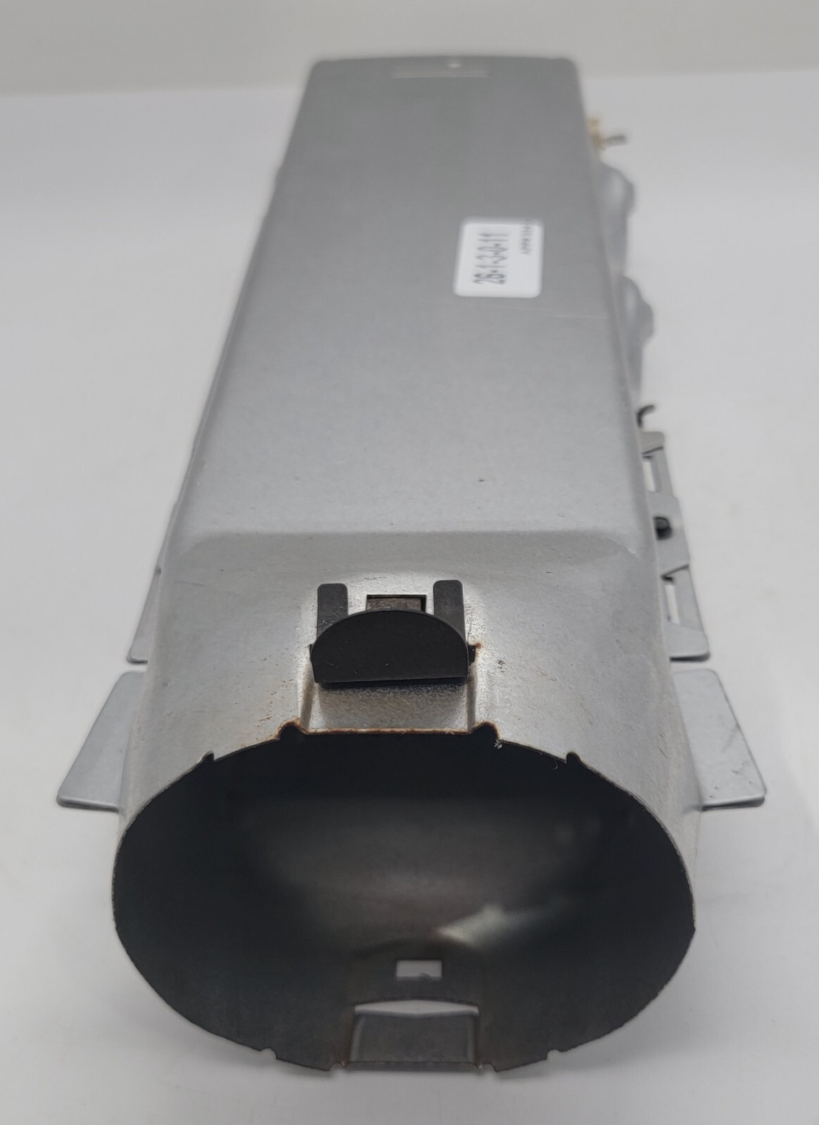 Genuine Dryer Whirlpool Heating Element Part#8544771 8544770