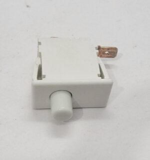 Genuine Washer/Dryer Kenmore Door Switch Part#134813663