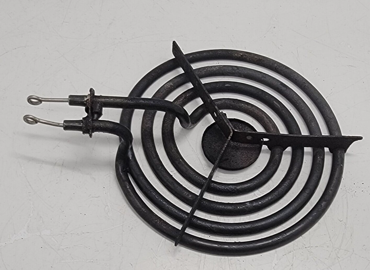 Genuine Stove Whirlpool Surface Element Part#8053266 WP660532