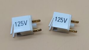 Genuine Oven Frigidaire Switch Set Part#SUN-LITE