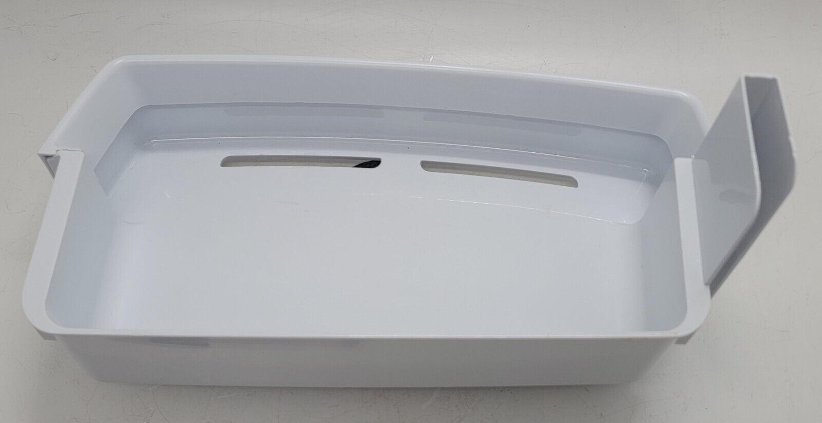 Genuine Refrigerator GE Door Bin Part#239D2447