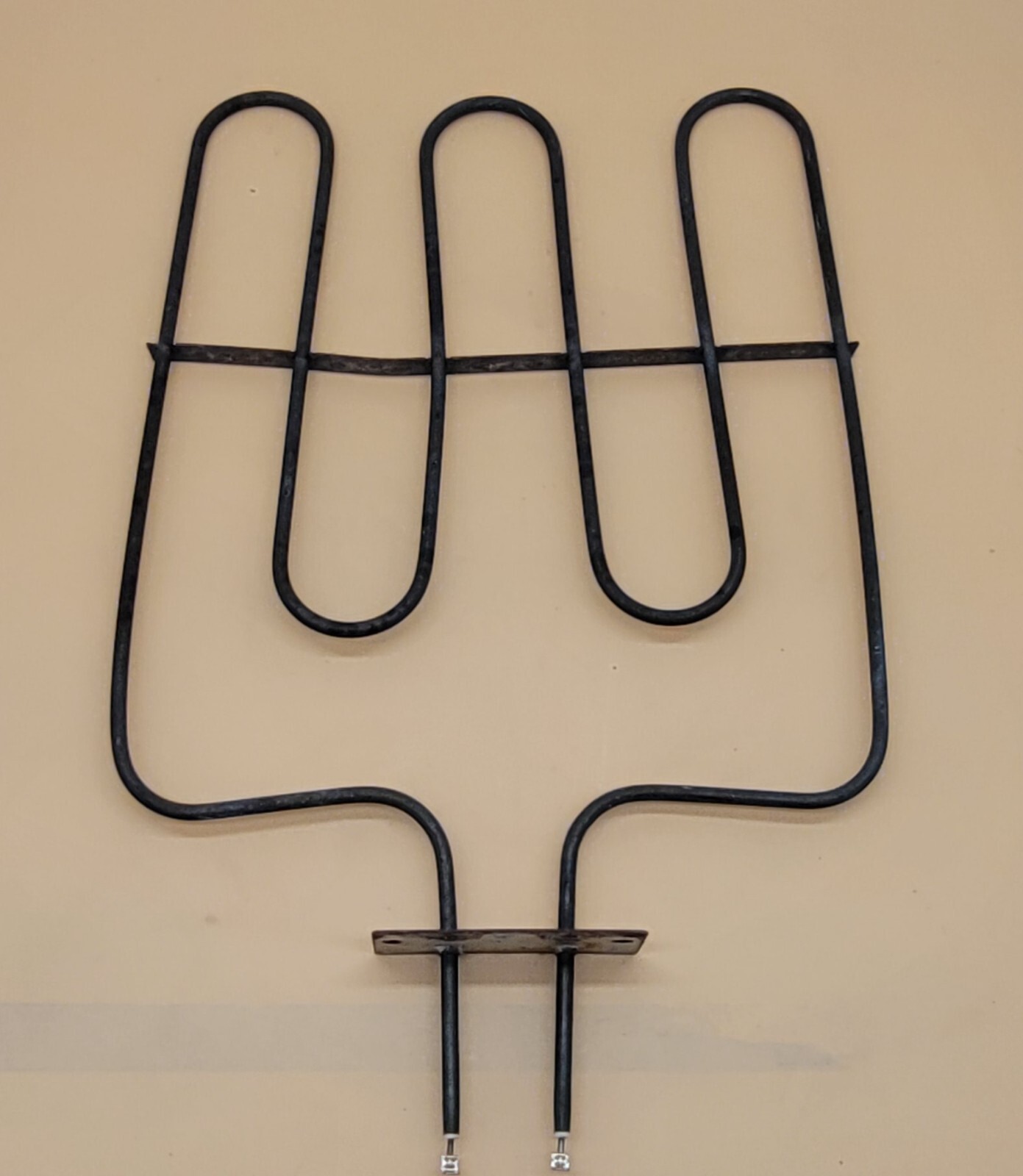 Genuine Oven Frigidaire Heating Element