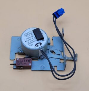 Genuine Oven Frigidaire Door Lock Part#318261215