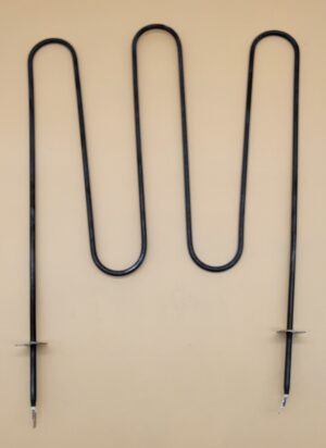 Genuine Oven Frigidaire Broil Element Part#316203301